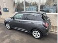 SUZUKI SWIFT 2025/5 - 3