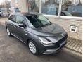 SUZUKI SWIFT 2025/5 - 4