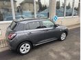SUZUKI SWIFT 2025/5 - 5