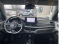 SUZUKI SWIFT 2025/5 - 6