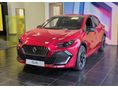 RENAULT CLIO 2026 - 1