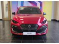 RENAULT CLIO 2026 - 2