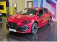 RENAULT CLIO 2026 - 3