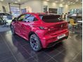 RENAULT CLIO 2026 - 4
