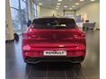 RENAULT CLIO 2026 - 5