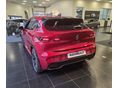 RENAULT CLIO 2026 - 6
