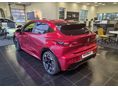 RENAULT CLIO 2026 - 7