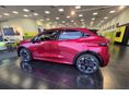 RENAULT CLIO 2026 - 8