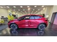RENAULT CLIO 2026 - 9