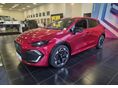 RENAULT CLIO 2026 - 10