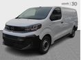 OPEL VIVARO 2.2-es 150 Le-s dízel! 5 év/200.000 km garancia! Kavosz lízingkonstrukció!