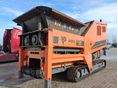 ARJES 2022/10 - 1