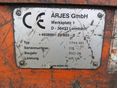 ARJES 2022/10 - 26