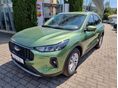 FORD KUGA 2026 - 2