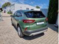 FORD KUGA 2026 - 3