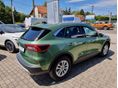 FORD KUGA 2026 - 4