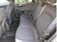 FORD KUGA 2026 - 7