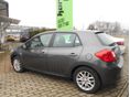 TOYOTA AURIS 2007/4 - 2
