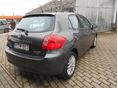 TOYOTA AURIS 2007/4 - 3