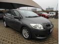 TOYOTA AURIS 2007/4 - 1