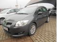 TOYOTA AURIS 2007/4 - 4