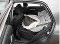 TOYOTA AURIS 2007/4 - 6