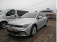 VOLKSWAGEN GOLF VIII 2020/3 - 1