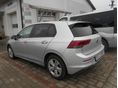 VOLKSWAGEN GOLF VIII 2020/3 - 2