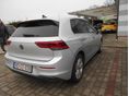 VOLKSWAGEN GOLF VIII 2020/3 - 3