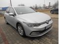 VOLKSWAGEN GOLF VIII 2020/3 - 4