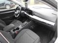 VOLKSWAGEN GOLF VIII 2020/3 - 5