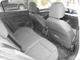 VOLKSWAGEN GOLF VIII 2020/3 - 6