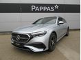 MERCEDES-BENZ E 220 2026 - 1