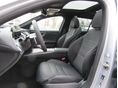 MERCEDES-BENZ E 220 2026 - 4