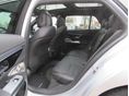 MERCEDES-BENZ E 220 2026 - 5