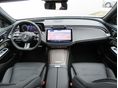 MERCEDES-BENZ E 220 2026 - 3