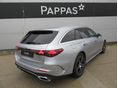 MERCEDES-BENZ E 220 2026 - 2
