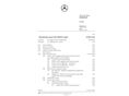 MERCEDES-BENZ E 220 2026 - 7