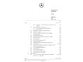 MERCEDES-BENZ E 220 2026 - 8