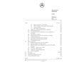 MERCEDES-BENZ E 220 2026 - 9