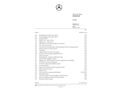 MERCEDES-BENZ E 220 2026 - 10