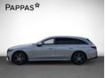 MERCEDES-BENZ E 220 2026 - 2