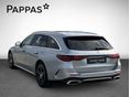 MERCEDES-BENZ E 220 2026 - 3