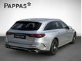 MERCEDES-BENZ E 220 2026 - 5