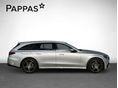 MERCEDES-BENZ E 220 2026 - 6