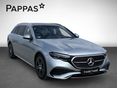 MERCEDES-BENZ E 220 2026 - 7