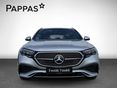 MERCEDES-BENZ E 220 2026 - 8