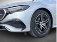 MERCEDES-BENZ E 220 2026 - 9