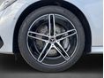 MERCEDES-BENZ E 220 2026 - 10