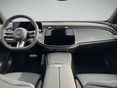 MERCEDES-BENZ E 220 2026 - 13